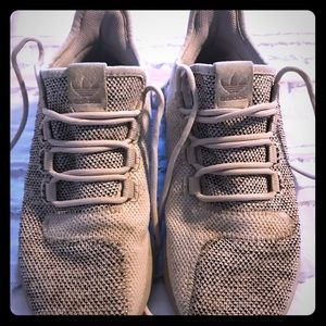 Youth adidas